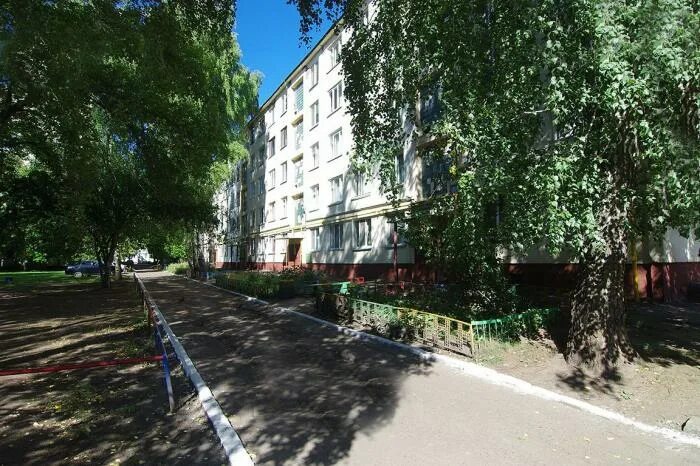 Вокзальная ул 10а. Улица вокзальная нижнекамск. нижнекамск, вокзальная улица, 10. вокзальная 10а нижнекамск. вокзальная 15 нижнекамск.