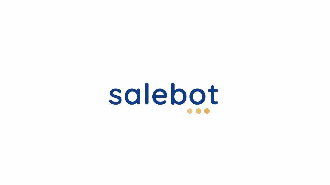 Mo bot. Salebot лого. бот salebot. salebot иконка. сейлбот чат.