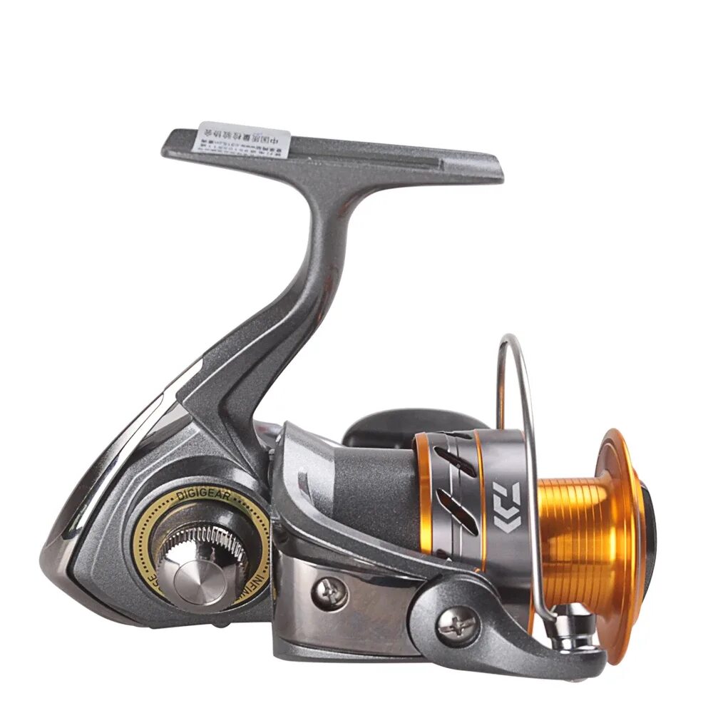 Дайва кроссфаер. Daiwa Crossfire 2500. Катушка Daiwa Crossfire 2500. Катушка дайва кроссфаер 3000. Катушка Daiwa Crossfire 2000 Reel.