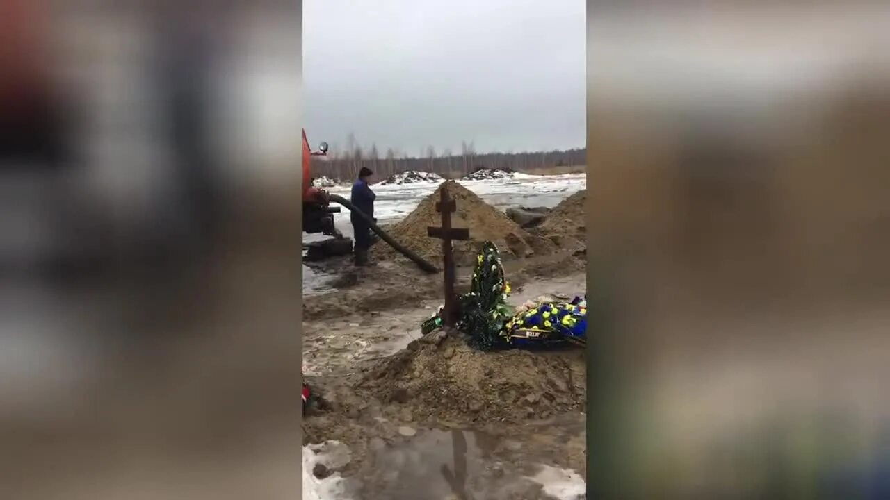 Дтп в липецке за последние. Происшествия в городе липецке. Авария в куймани липецкой. Чп 48 дом 128 липецк. Кладбище желтые пески липецк.