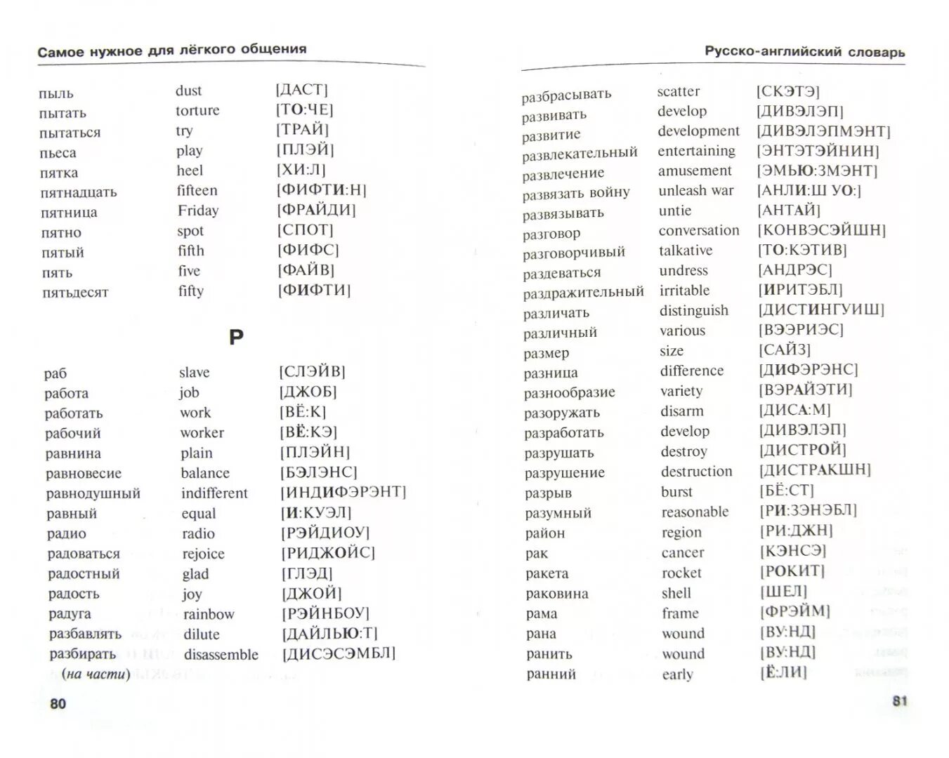 Словарь русско английских слов. Словарь английский на русский. Английский словарь с транскрипцией. Русско-английский словарь с транскрипцией и произношением.