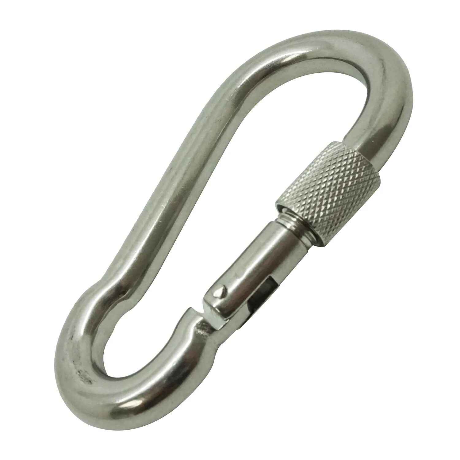 Locking clip