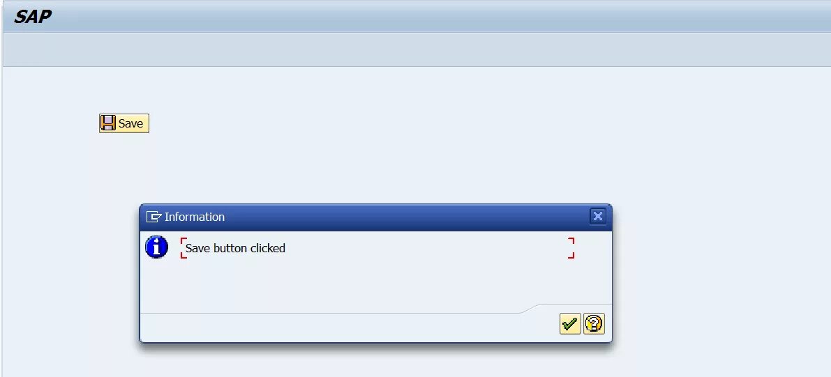 Error database is locked