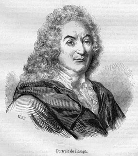 Ле рене