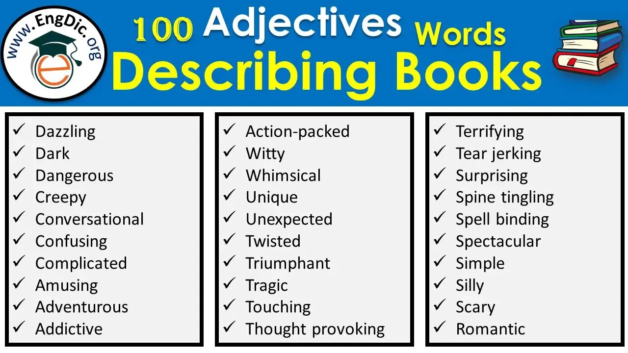 Forming adjectives примеры. From nouns from adjectives. Form adjectives from the following. Form adjective from the words. Словообразование в английском языке ous.