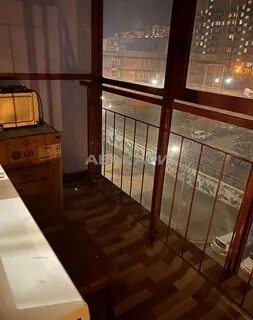 Квартиры любы шевцовой