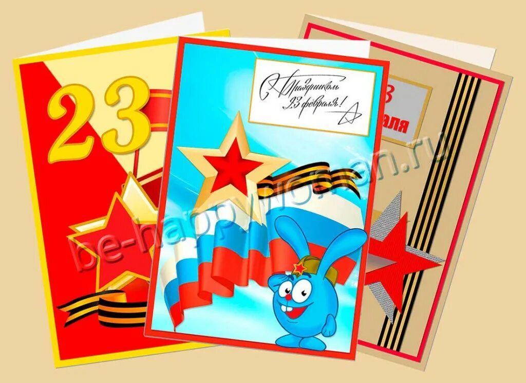 Рисунки на 23 февраля легкие. Красивые аппликации на 23 февраля. Что нарисовать на 23 февраля. Открытка на 23 февраля своими руками. Открытка на 23 февраля 5 класс.