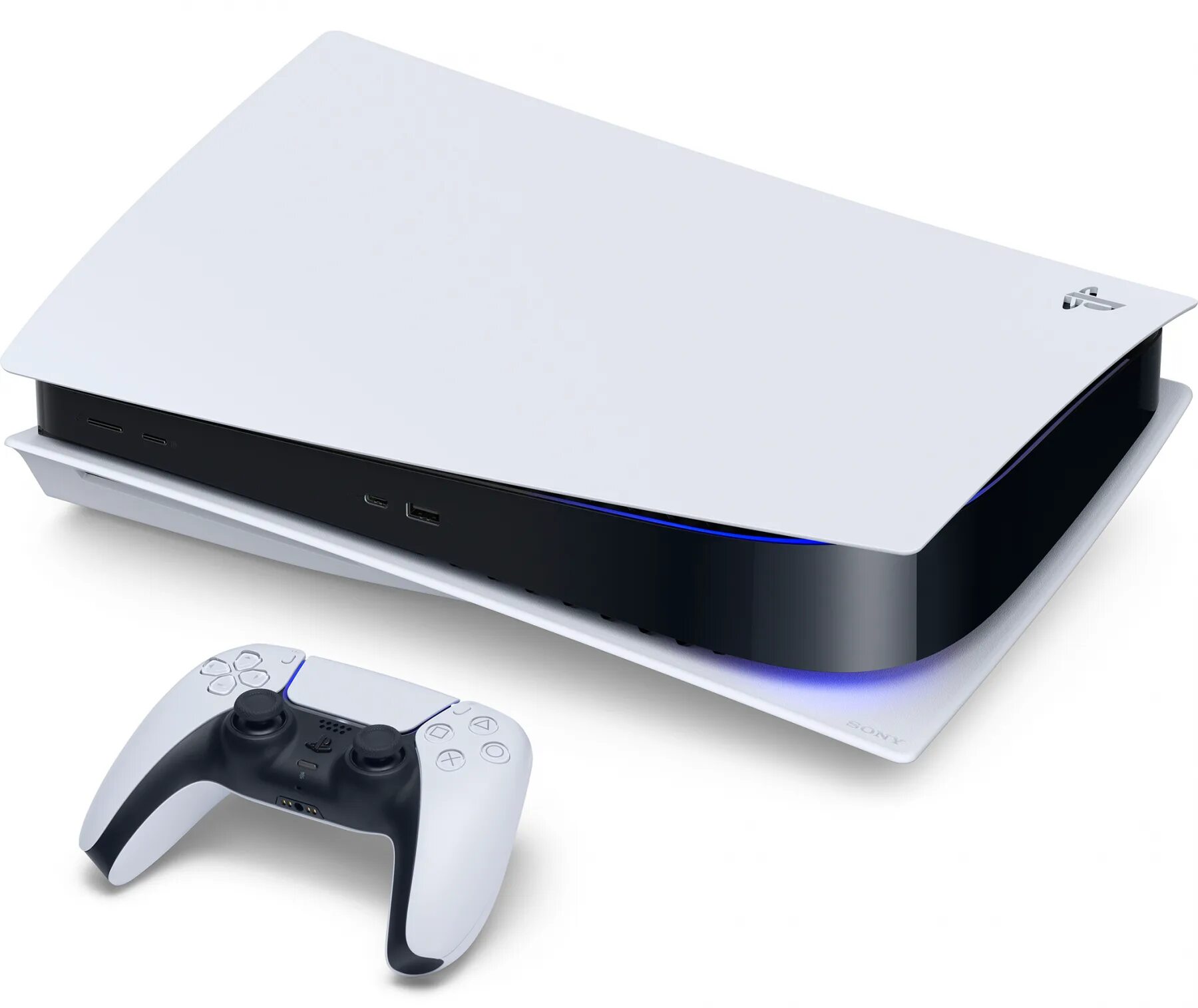 Sony playstation 5 cfi 1100a. Sony PLAYSTATION 5 825gb White/Black с дисководом. Ps5 CFI-1116a. Релизы PS 5 В 2022.