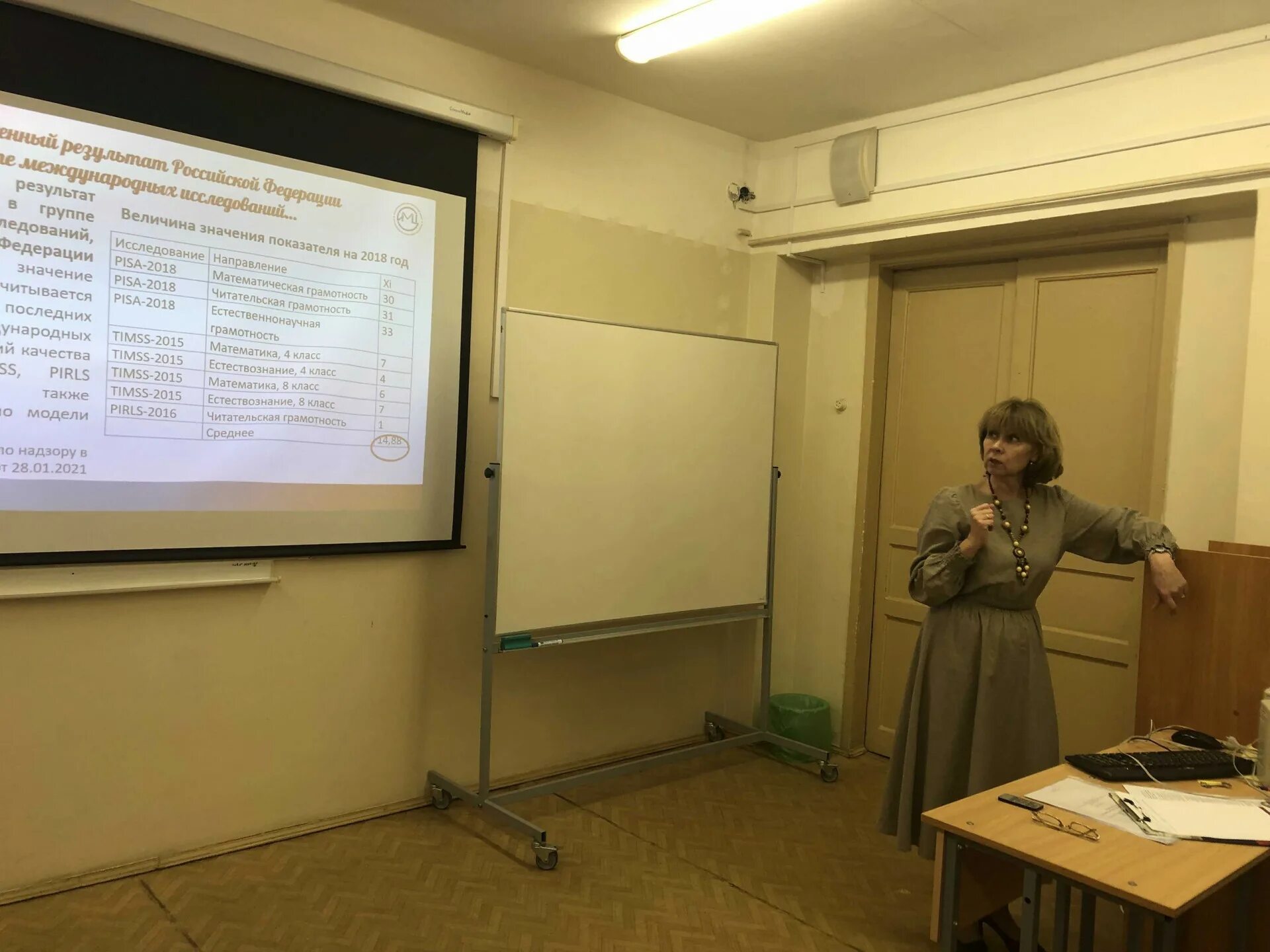 Профессия слесарь сборщик. Спб школа 390 красносельского района. Школа 271 красносельского района учителя. Работа без опыта в красносельском районе. Красносельский колледж спб.