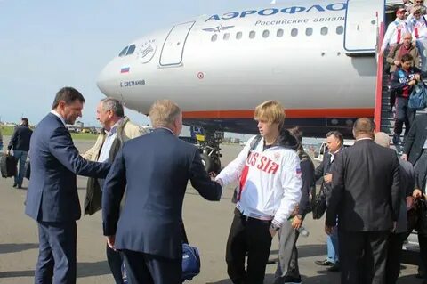 В иркутск прибыл сегодня