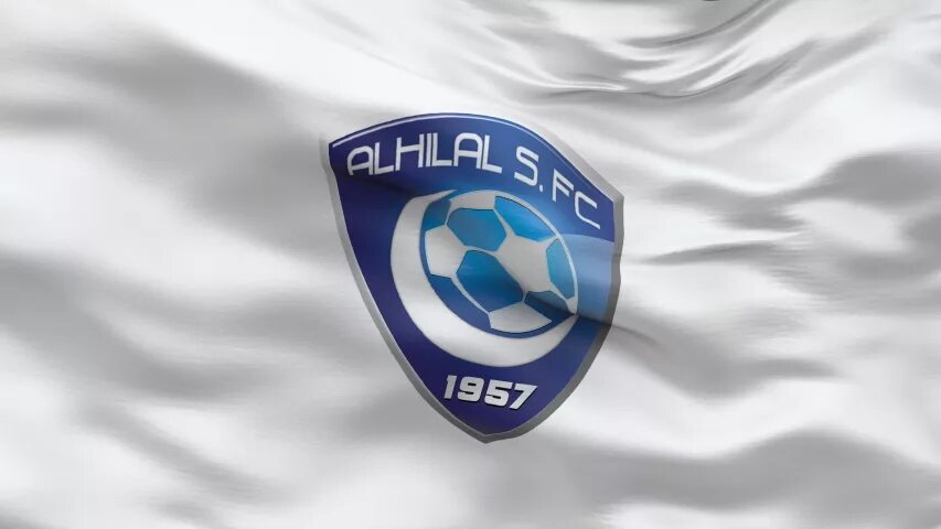 Аль хиляль лого. Al hilal. Al hilal logo. Al hilal fc jersey 2022. Al hilal.