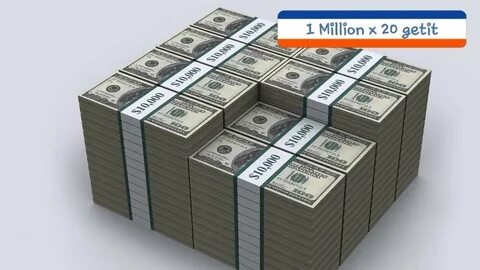 1 3 миллиона долларов