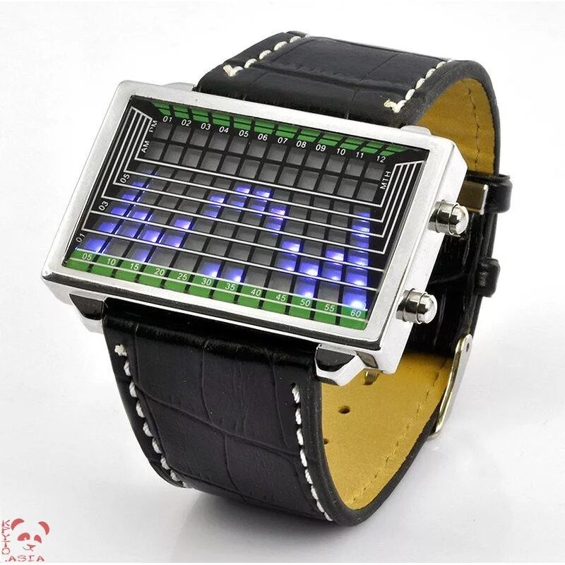 Наручные часы storm 47444/bk. Бинарные часы наручные. Бинарные часы женские. Наручные часы 01theone sls113b3. Бинарные часы форсаж.