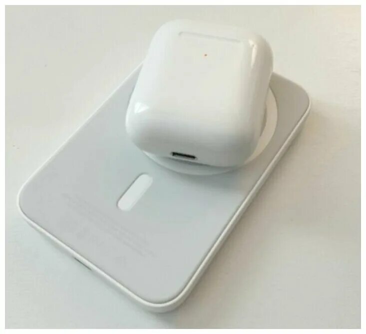 Magsafe battery pack аккумулятор. Apple magsafe pack. Apple magsafe battery pack. Magsafe battery pack аккумулятор. Apple magsafe battery pack 13.