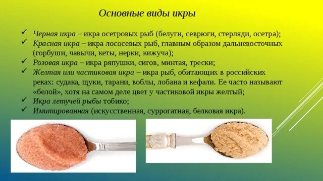 Чем отличается икра разных рыб. Классификация икры. классификация рыбной икры. икра виды классификация. виды икры рыб.