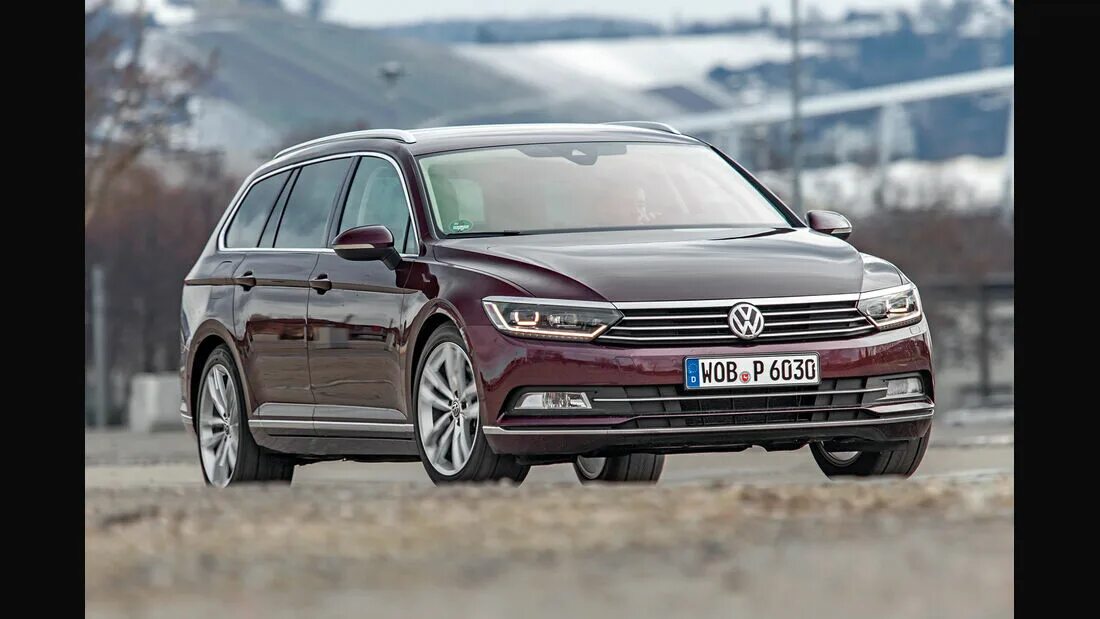 Vw passat 1.4 tsi. Passat variant 2025. фольксваген пассат вариант 2025. фольксваген пассат вариант бизнес 2025. passat variant tsi highlight 2018 volkswagen отзывы.