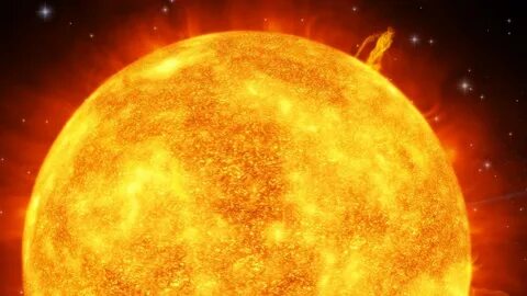 1 2 sun