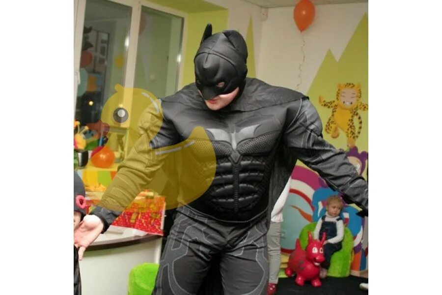 Супергерои спб. Аниматоры супергерои. Человек санкт-петербург супергерой. Супергерои спб. Аниматор человек паук.