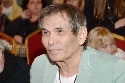 Жена бари алибасова