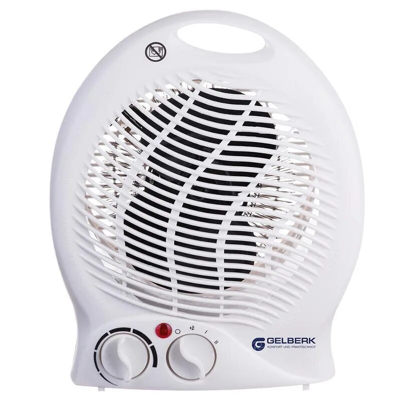 Тепловентилятор fh. Тепловентилятор oasis кs-15rр. тепловентилятор oasis sg-20r (f). тепловентилятор ирит.