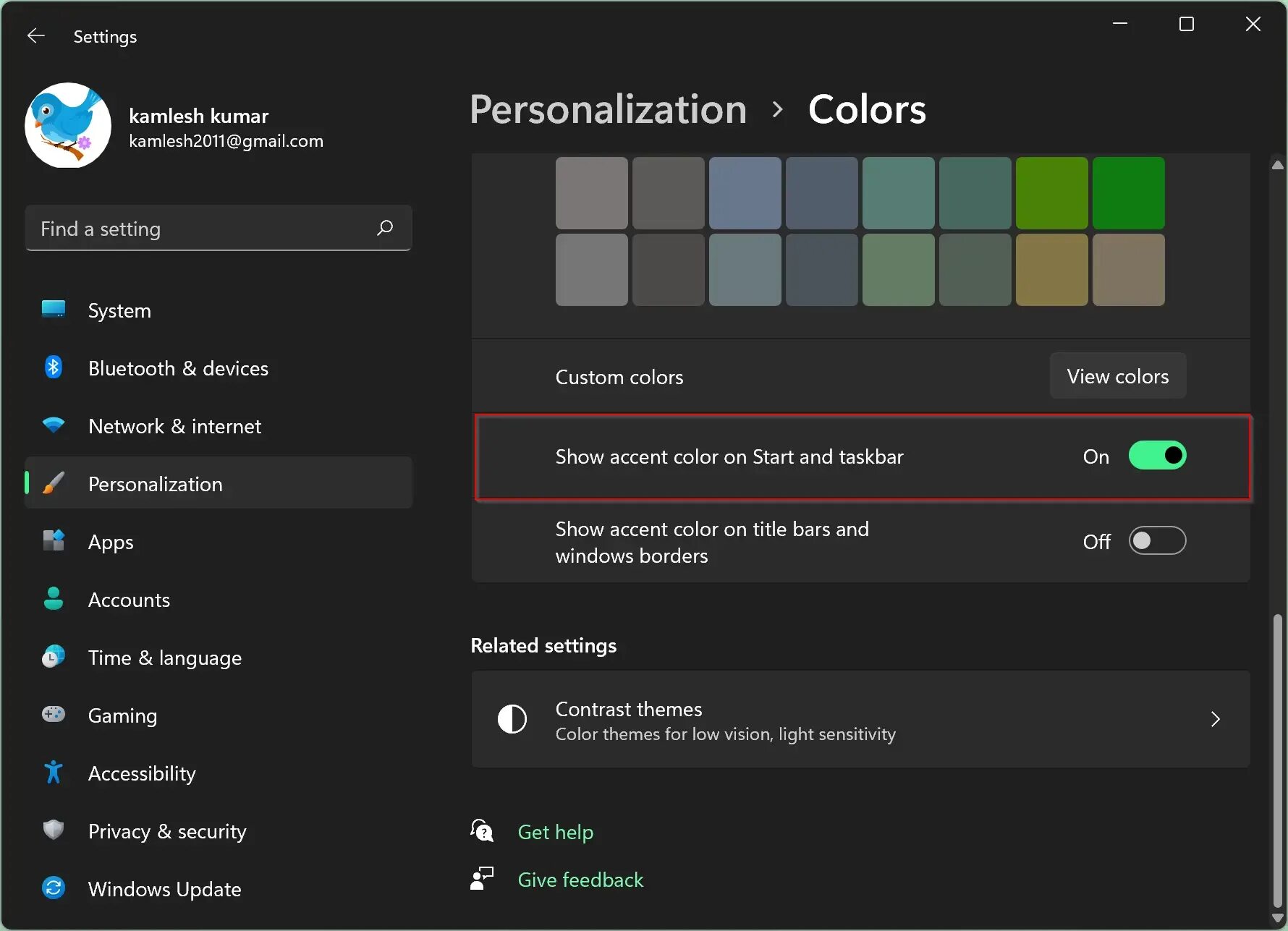 Как изменить цвет меню. Меню пуск windows 11. цветная панель настроек. как изменить цвет панели задач windows 11. как изменить цвет панели задач windows 10.