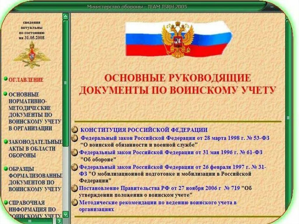 Основные руководящие документы по воинскому учёту и бронированию. Документация по воинскому учету в организации. Стенд по воинскому учету в организации. Стенд наглядной агитации по воинскому учету. Организовать воинский учет