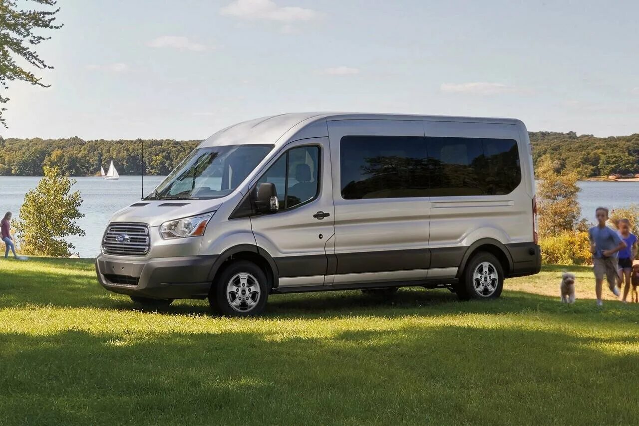 Ford transit 2015 грузовой. Ford transit 2007г. Ford transit tourneo connect. Ford transit connect 2002. Форд транзит легковой.