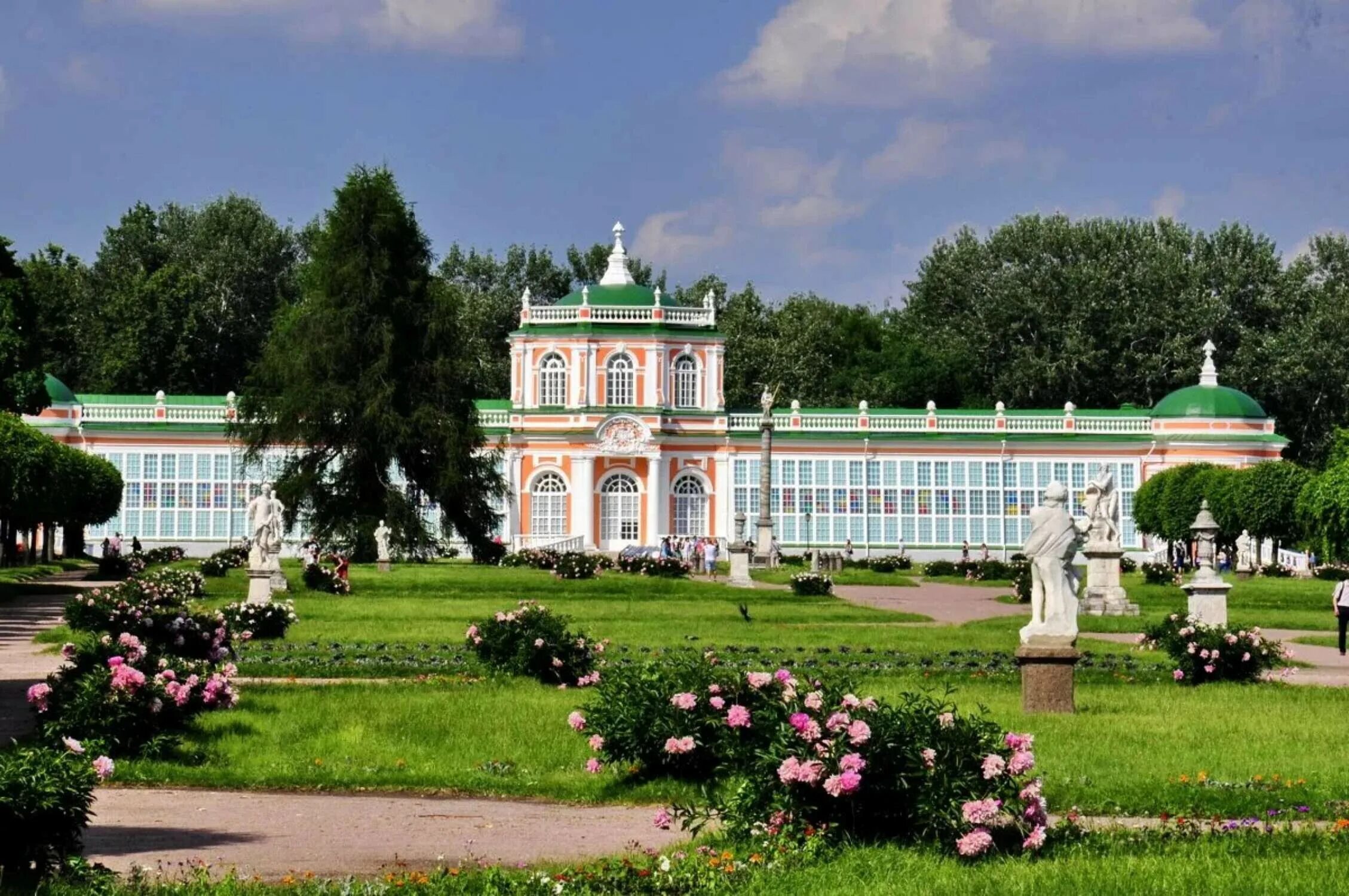 Парк усадьба шереметьевых. Парк кусково дворец. Парк усадьба кусково, москва. Музей-усадьба кусково москва. Парк усадьба шереметьевых.