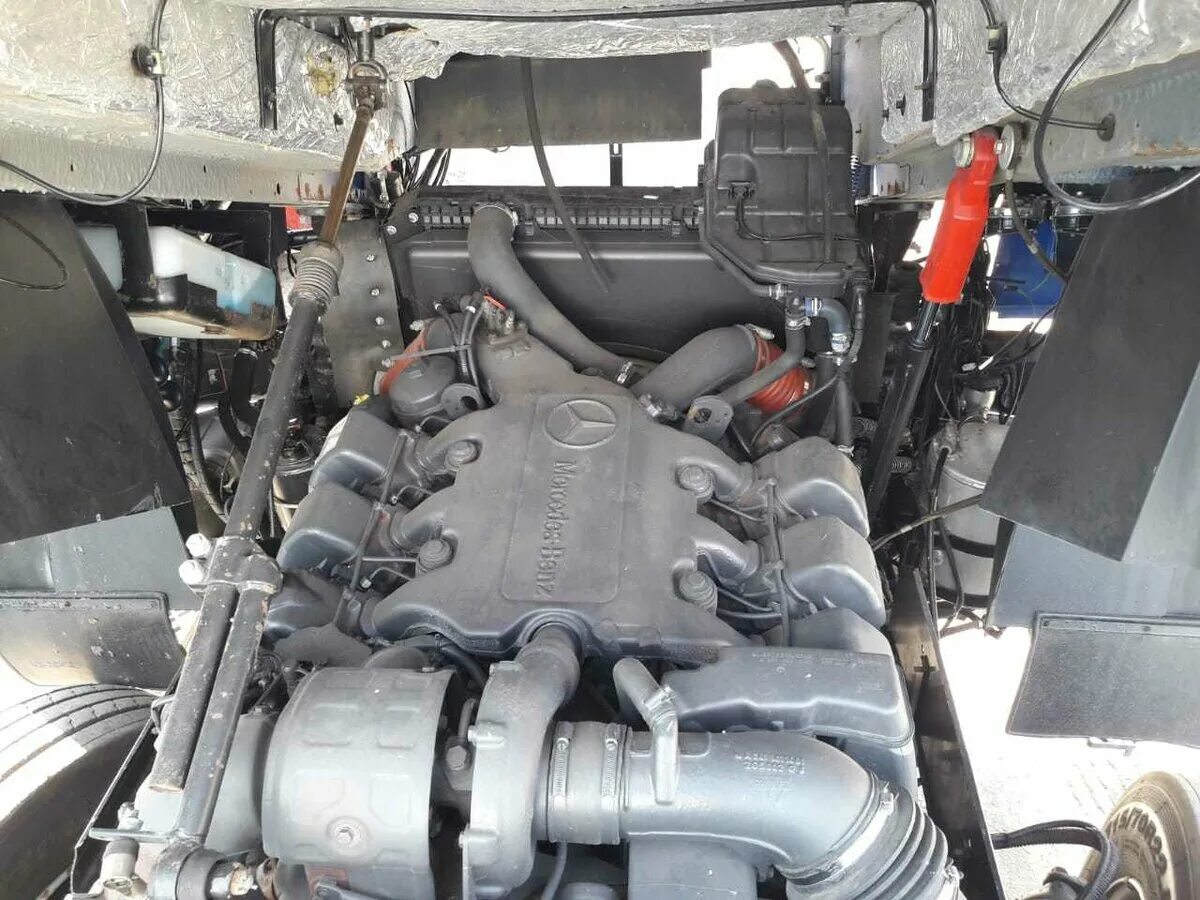 Маз 500 двигатель ямз 236. Двигатель маз 5440. Двигатель маз 5440в9. Двигатель маз 5440. Маз 5440 двигатель.