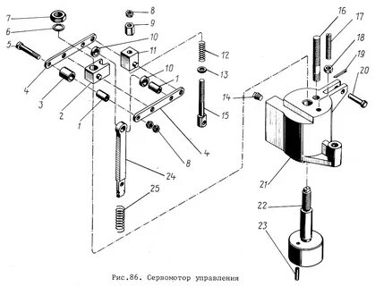 100 36