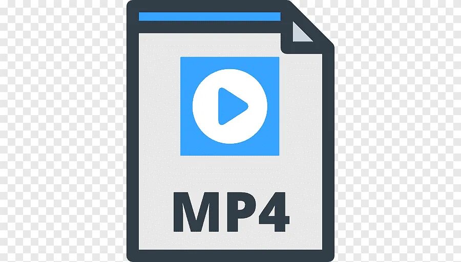 Формат mp4. Иконка mp4 файла. Значок мп4. Mpeg4. Мув в мп4