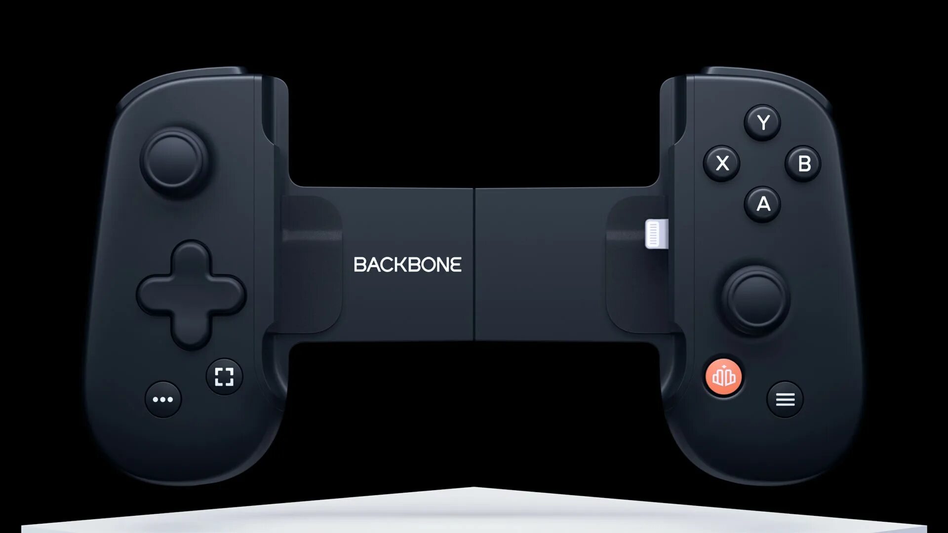 Backbone для андроид. Backbone контроллер. backbone one controller. backbone iphone gaming controller. backbone геймпад для iphone ps.