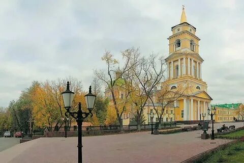 Художественная галерея пермский период
