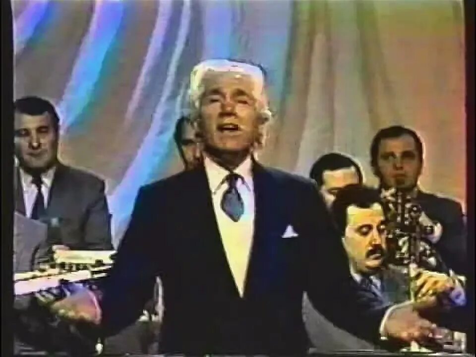 Hovhannes badalyan. Узбек аткозян. Армянские стихи на армянском. Ованес армянски песня. Hovanesyan.