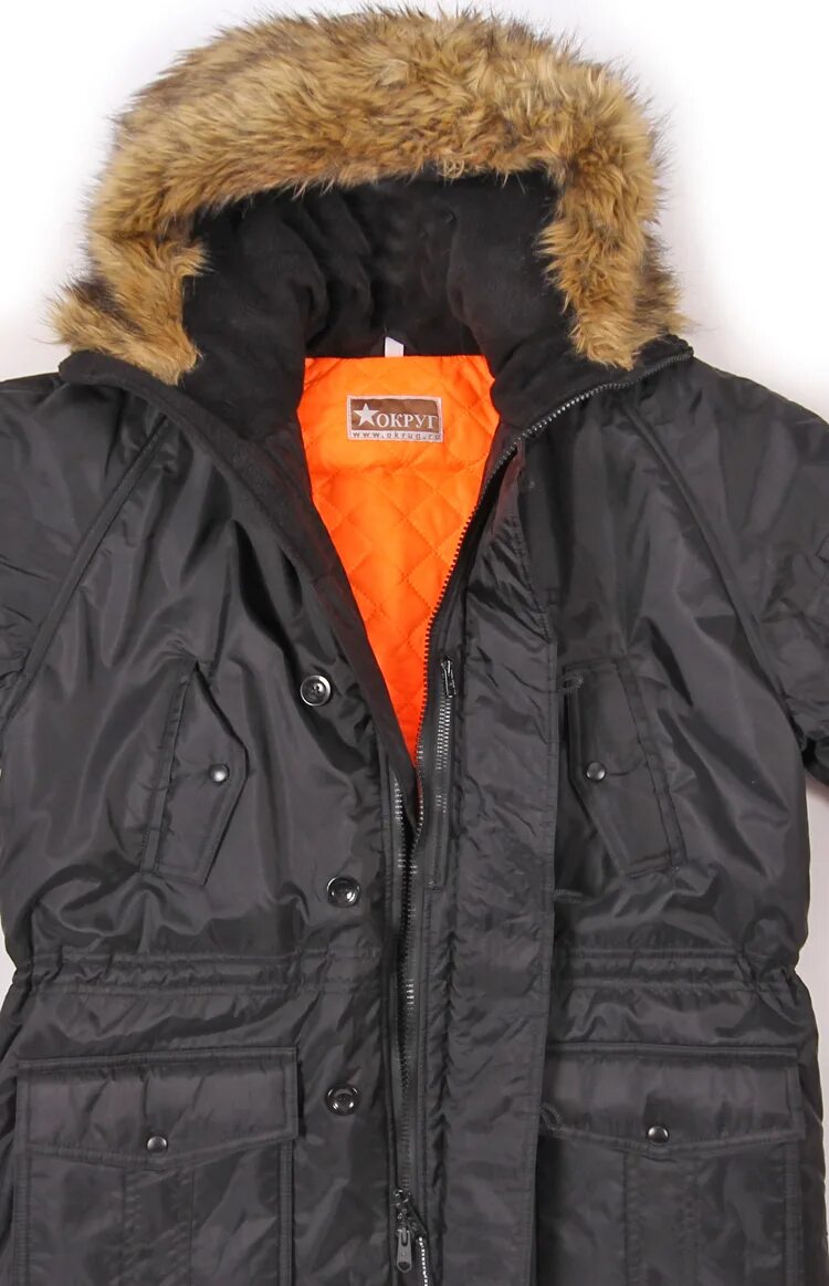 Фирма курток аляска. Куртка мужская Аляска corbona. Куртка Carbona зимняя мужская Аляска 039. Аляска зимняя мужская куртка 8xl. Carbona Аляска куртки.