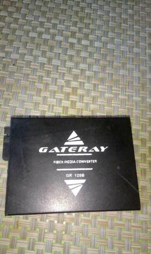 Gateray gr-120a. Медиаконвертер gateray gr-120az. Gr 120. Casio gr-120. Gateray.
