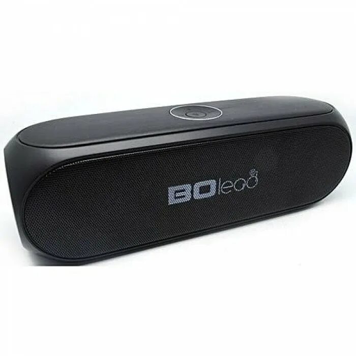Блютуз колонки басс. Bass bluetooth. Sony model srs x801 wireless speakers. Блютуз колонка 2. Bass bluetooth.