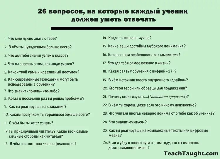 Тест школьного психолога. Собеседование в 1 класс. Какие вопросы задает психолог ребенку. Какие можно задато вопросыдетям. Интересные вопросы.