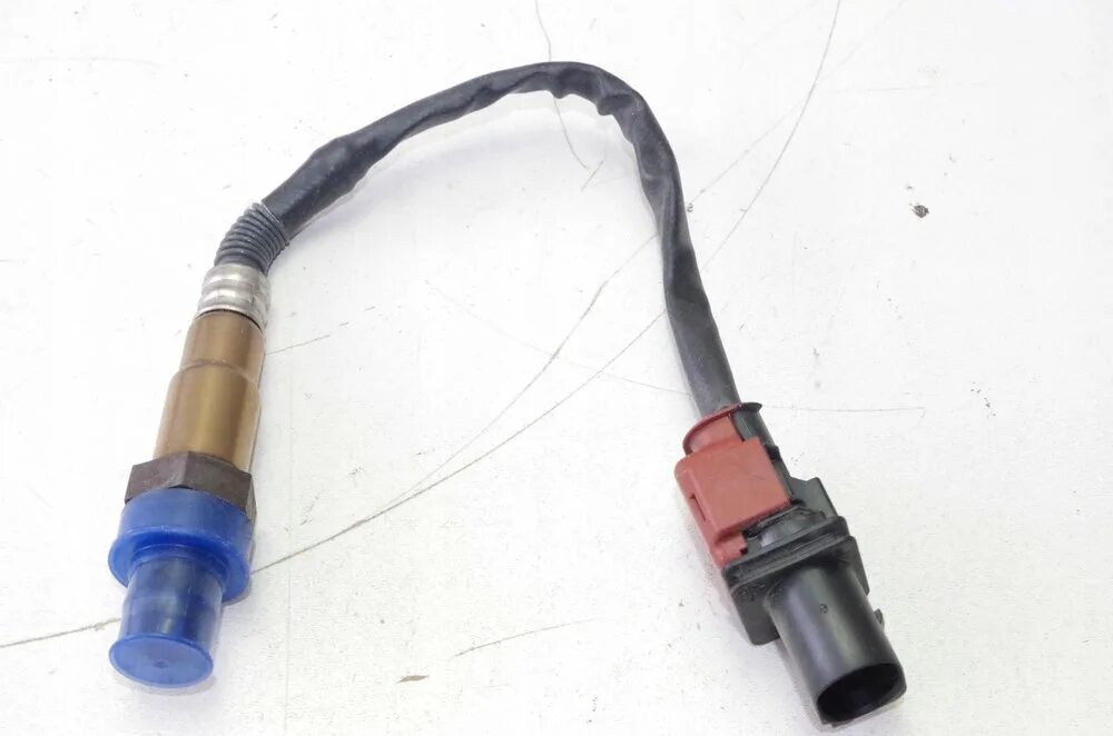 Q лямбда. Q лямбда. Q лямбда. Q лямбда. 078906265.