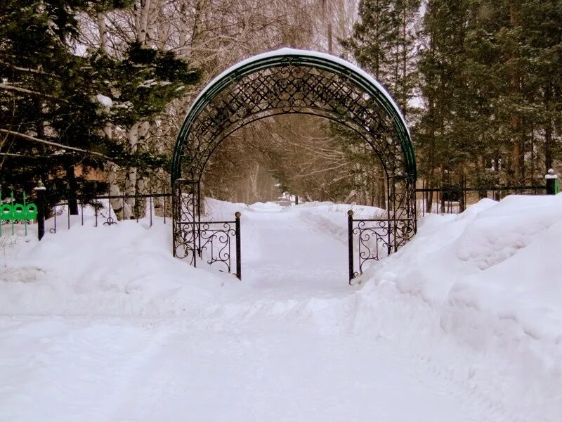 Пгт рудничный кемеровская область. Погода пгт рудничный анжеро судженск на неделю. Рудничный кемеровская область анжеро-судженск. Город анжеро судженск поселок городского типа рудничный. Погода пгт рудничный анжеро судженск на неделю.