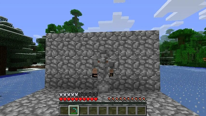 Combo armors 1. 2. Майнкрафт 1. Мод на броню в майнкрафт. Таумкрафт 1.