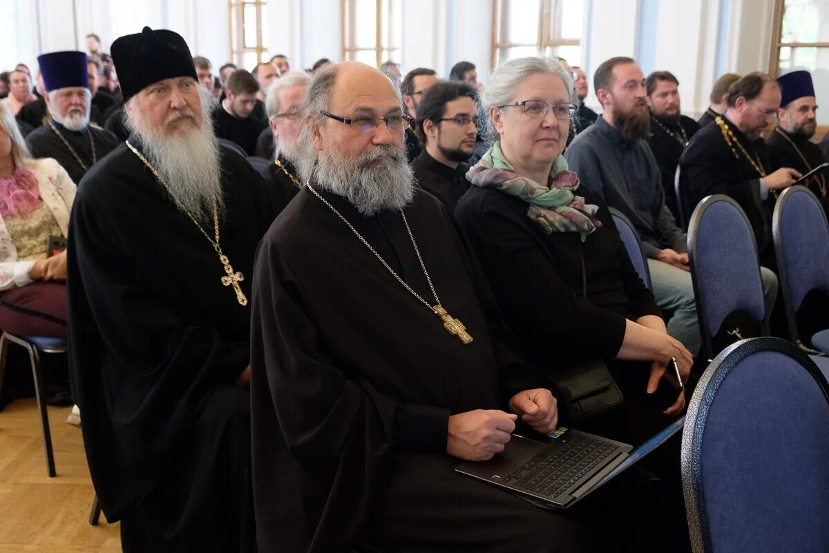 виссарион секта красноярский край город солнца. религиозные организации. религиозные организации алтайского края. сретенская духовная семинария русской православной церкви. «церковь последнего завета» (община виссариона).