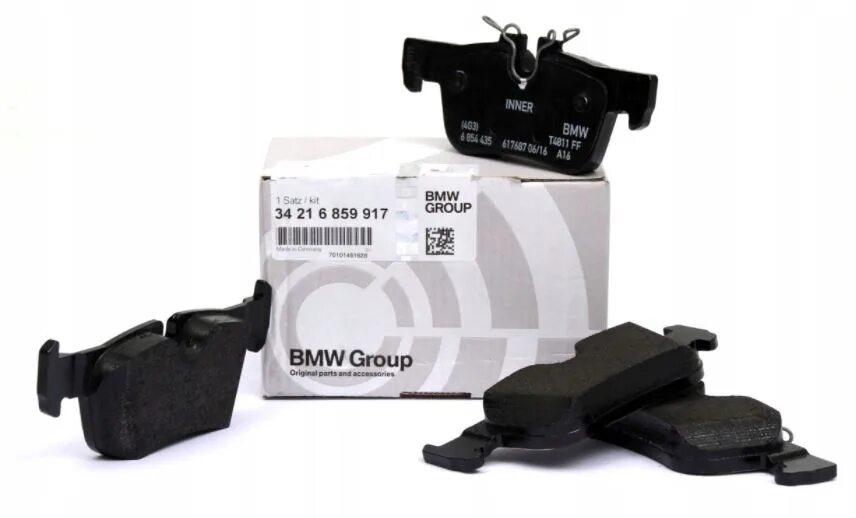 Оригинальные колодки bmw. Колодки тормозные передние bmw x4 g02. Колодки тормозные передние textar t 4510 для bmw f10. 34116850885 колодки бмв. Оригинальные колодки bmw.