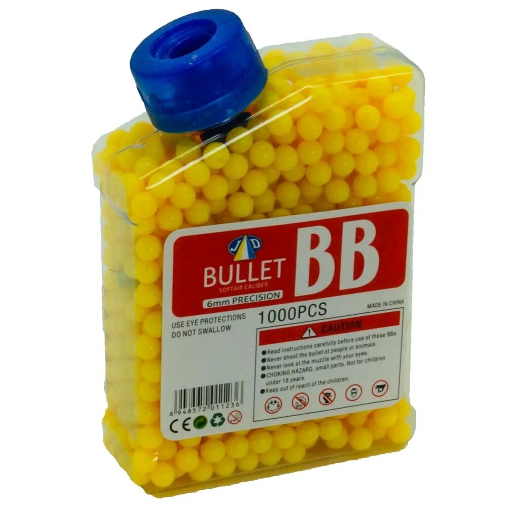 Пульки BB Bullet 400. Металлические пульки 6 мм 1000шт ВБ. Пульки 6мм 7000шт. Пульки 6мм Bob 2000.