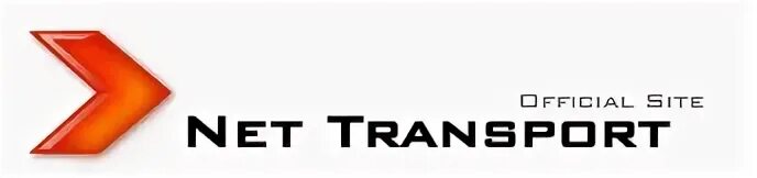 Net transport. Transport nets. rtsp поток заглушка.