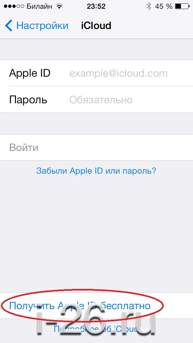 Забыл id iphone. Что такое Apple ID на айфоне 7. Как выглядит пароль Apple ID. Пароль айди на айфоне. Идентификатор Apple ID что это.