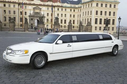 Дорогие лимузины песня