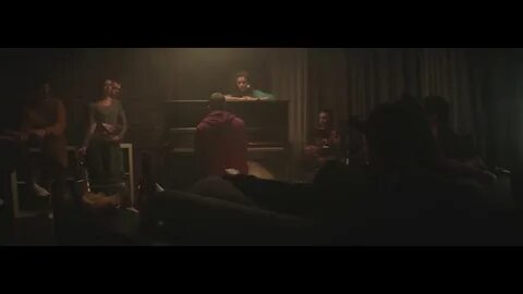 Корж мотылек клип
