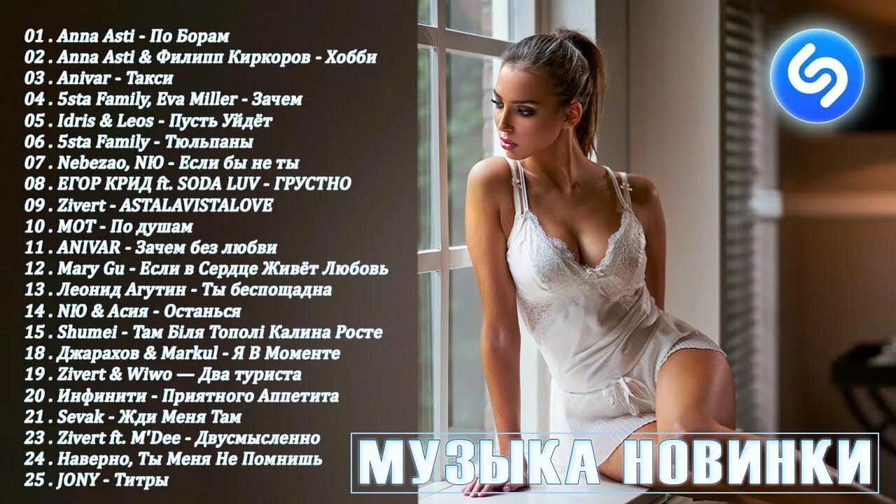 Новинки мр3 2022 популярные. Хиты песен 2022. Популярные песни 2022 русские. Самые крутые песни список. Современные песни 2022 список.