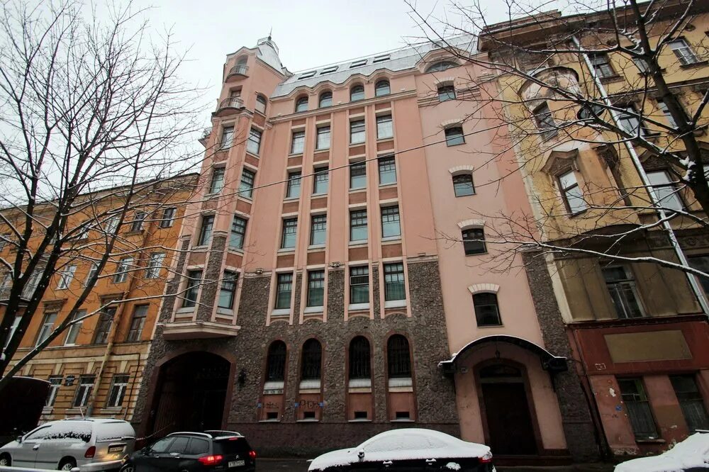 Малодетскосельский пр. , 42, санкт-петербург. Малодетскосельский проспект. Санкт-петербург малодетскосельский проспект. Доходный дом пумнянских на малодетскосельском санкт-петербурге.